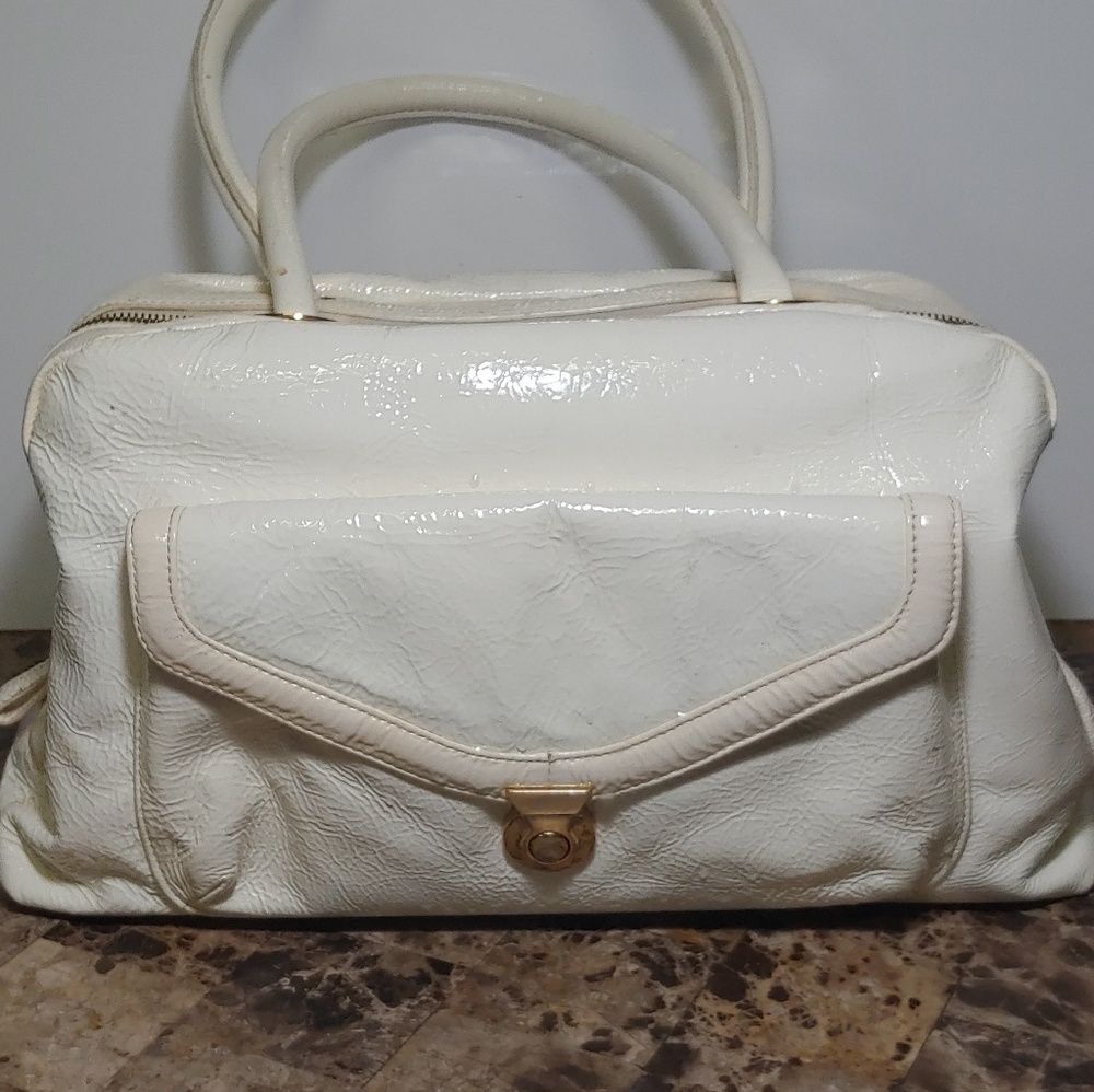 Large overnight/ travel bag